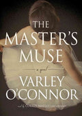 The Master's Muse - MPHOnline.com