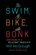 Swim, Bike, Bonk - MPHOnline.com