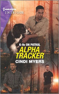 Alpha Tracker - MPHOnline.com