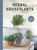 Herbal Houseplants - MPHOnline.com