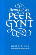 Peer Gynt - MPHOnline.com