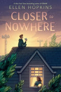 Closer to Nowhere - MPHOnline.com