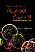 An Introduction to Abstract Algebra - MPHOnline.com