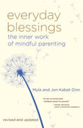 Everyday Blessings - MPHOnline.com