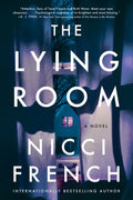 The Lying Room: A Novel - MPHOnline.com