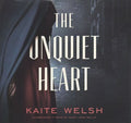 The Unquiet Heart - MPHOnline.com