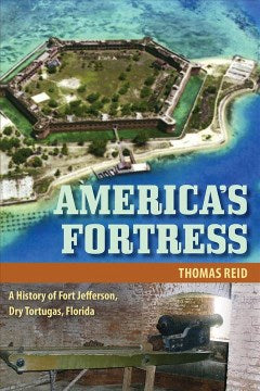 America's Fortress - MPHOnline.com