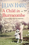 A Child in Burracombe - MPHOnline.com