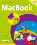 MacBook in Easy Steps - MPHOnline.com