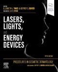 Lasers, Lights, and Energy Devices - MPHOnline.com