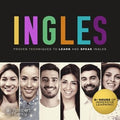 Ingles - MPHOnline.com