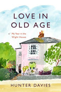 Love in Old Age - MPHOnline.com