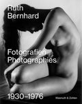 Fotografien / Photographies - MPHOnline.com