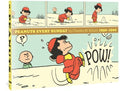 Peanuts Every Sunday - MPHOnline.com