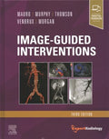 Image-Guided Interventions - MPHOnline.com