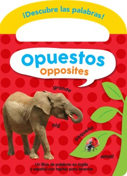 Opuestos / Opposites - MPHOnline.com