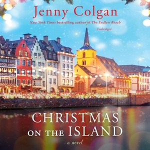 Christmas on the Island - MPHOnline.com