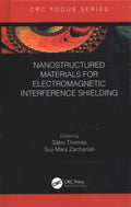 Nanostructured Materials for Electromagnetic Interference Shielding - MPHOnline.com