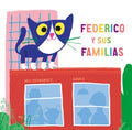 Federico y sus familias / Federico and His Families - MPHOnline.com