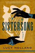 Sistersong - MPHOnline.com