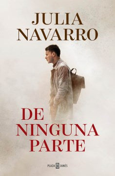 De ninguna parte/ Out of Nowhere - MPHOnline.com