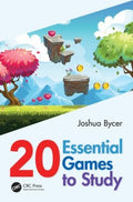 20 Essential Games to Study - MPHOnline.com