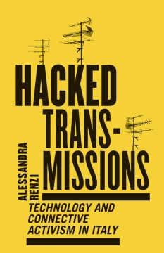 Hacked Transmissions - MPHOnline.com