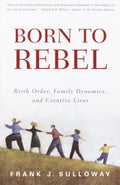 Born to Rebel - MPHOnline.com