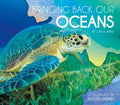 Bringing Back Our Oceans - MPHOnline.com