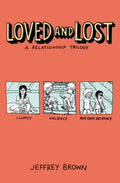 Loved and Lost - MPHOnline.com