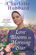 Love Blooms in Morning Star - MPHOnline.com