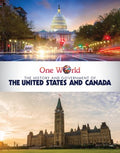 The History and Government of the United States and Canada - MPHOnline.com