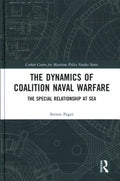 The Dynamics of Coalition Naval Warfare - MPHOnline.com