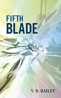 Fifth Blade - MPHOnline.com