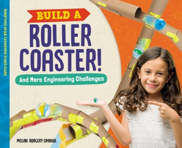 Build a Roller Coaster! - MPHOnline.com