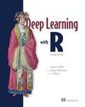 Deep Learning With R - MPHOnline.com