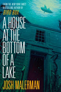 A House at the Bottom of a Lake - MPHOnline.com