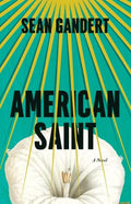 American Saint - MPHOnline.com