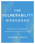 The Vulnerability Workbook - MPHOnline.com