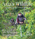 Asia's Wildlife - MPHOnline.com