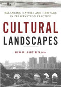 Cultural Landscapes - MPHOnline.com