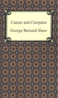 Caesar and Cleopatra - MPHOnline.com