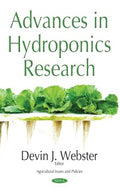 Advances in Hydroponics Research - MPHOnline.com