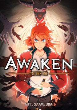 Awaken 1 - MPHOnline.com