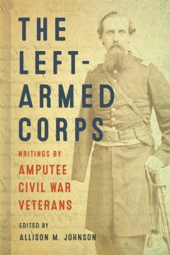 The Left-Armed Corps - MPHOnline.com