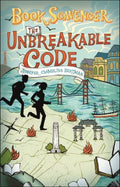 The Unbreakable Code - MPHOnline.com