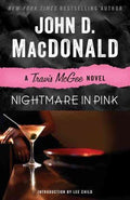 Nightmare in Pink - MPHOnline.com