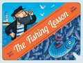 The Fishing Lesson - MPHOnline.com