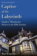 Captive of the Labyrinth - MPHOnline.com