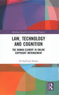 Law, Technology and Cognition - MPHOnline.com